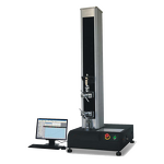 Seam Slippage Tester Factory - OEM/ODM Custom JIS L1093 Textile Seam Slippage Peel Fabric Strength Tester