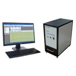 UV Transmittance Tester Factory - OEM/ODM Custom Fabric UV Transmittance Tester Machine