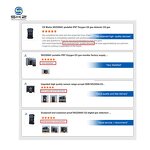 Gas Detector Factory - OEM/ODM Custom Atex Build in Pump Chlorine Gas Detector CL2 Gas Analyzer