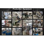 Color Fastness Tester Manufacturer - OEM/ODM Custom Lab Solar Radiation Simulation Machine Xenon Arc Test Chamber