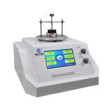 Thermal Conductivity Tester Factory - OEM/ODM Custom TPS Technology Thermal Conductivity Testing Equipment