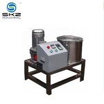 Pulp Making Machine Factory - OEM/ODM Custom Pulp Sheet Molding Paper Pulp Making Machine Hydropulper