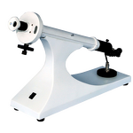 Polarimeter Factory - OEM/ODM Custom Automatic Polarimeter Optical Rotation Polarimeter