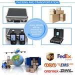 Styrene Analyzer Factory - OEM/ODM Custom Indoor Styrene Analyzer Monitor Detector Data Logger