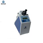 Refractometer Manufacturer - OEM/ODM Custom Digital Brix Meter and ABBE Digital Refractometer