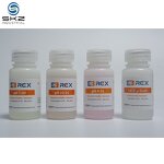 Water Quality Tester Manufacturer - OEM/ODM Custom Multi-parameter TDS Conductivity PH Salinity Resistivity Tester