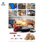 Flame Photometer Manufacturer - OEM/ODM Custom High Quality K Na Li Ca Ba Digital Flame Photometer