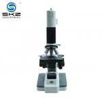 Fiber Content Testing Machine Manufacturer - OEM/ODM Custom Fabric Fiber Content Testing Machine