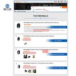 Gas Detector Manufacturer - OEM/ODM Custom Maintenance Free Carbon Monoxide CO Gas Detector Analyzer