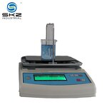 Liquid Density Meter Manufacturer - OEM/ODM Custom Lab Used Digital Liquid Density Meter Liquid Densitometer
