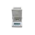 Analytical Balances Factory - OEM/ODM Custom Digital 0.0001g/220g Analytical Balances Scale Electronic Lab Scale