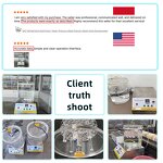 Leak Tester Factory - OEM/ODM Custom Vacuum Leak Seal Leak Tester for Plastic Bottle Packing Bag