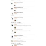 Water Quality Analyzer Manufacturer - OEM/ODM Custom Benchtop Multi Parameter Aquaculture Water Quality Analyzer