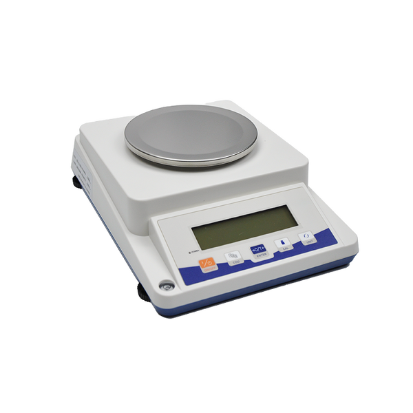 Analytical Balance Factory - OEM/ODM Custom 110g/0.01g Analytical Balance Capacity Electronic Laboratory Scale