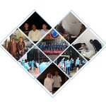 Soil Tester Manufacturer - OEM/ODM Custom Digital PH EC Meter and Moisture Sensor for Gardening