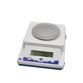 Electronic Balance Manufacturer - OEM/ODM Custom 110g/0.01g Digital Lab Analytical Precision Electronic Balance