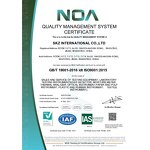 Colorimeter Manufacturer - OEM/ODM Custom Professional Colorimeter Spectrophotometer 0.01 Accuracy LED+UV