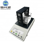 Gold Purity Tester Manufacturer - OEM/ODM Custom Precious Metal Density Meter Gold Densitometer