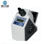 Refractometer Factory - OEM/ODM Custom High Quality Digital Auto Lab Refractometer Laboratory Equipment