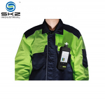 Gas Analyzer Factory - OEM/ODM Custom Portable Digital Oxygen O2 Gas Analyzer Concentration Alarm Unit ATEX