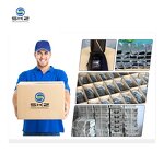 Hygrometer Manufacturer - OEM/ODM Custom Digital Grain Moisture Content Analyzer for Cereal