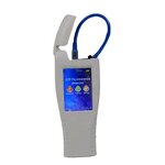 ATP Detector Manufacturer - OEM/ODM Custom 0 to 9999 RLUs 15s Detection ATP Fluorescence Detection Instrument