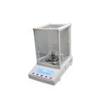 Electronic Balance Manufacturer - OEM/ODM Custom Electronic Balance Capacity 210g 0.0001gm Precision Balance