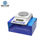 Analytical Balance Manufacturer - OEM/ODM Custom 0.01g 1000g Digital Laboratory Balance Jewelry Balance Scale