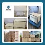 Bomb Calorimeter Manufacturer - OEM/ODM Custom High Intelligent Precision Bomb Calorimeter 14000 J/K