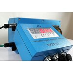 Moisture Sensor Manufacturer - OEM/ODM Custom Infrared Online Moisture Sensor Humidity Analyzer