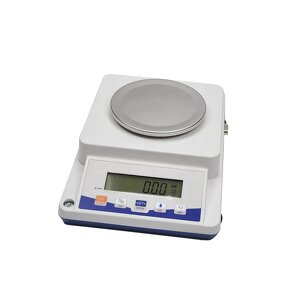 Analytical Balance Manufacturer - OEM/ODM Custom 0.01g 1000g Digital Laboratory Balance Jewelry Balance Scale