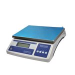 Electronic Balance Factory - OEM/ODM Custom High Quality 0.1g 25kg Balance Electronic Weighing Device