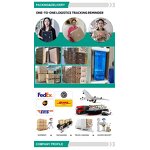 Conductivity Meter Manufacturer - OEM/ODM Custom Portable LCD Conductivity Meter 0.000uS/cm to 100 MS/cm