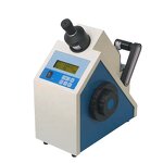 Refractometer Factory - OEM/ODM Custom High Quality Digital Auto Lab Refractometer Honey Tester