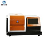 Differential Scanning Calorimeter Manufacturer - OEM/ODM Custom 550C DSC OIT Melting Point Analyser