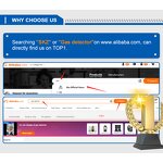 Gas Analyzer Factory - OEM/ODM Custom Handheld Nitrogen Oxides Tester and Purity Analyzer