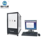 UV Transmittance Tester Factory - OEM/ODM Custom Fabric UV Transmittance Tester Machine