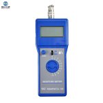 Soil Moisture Meter Manufacturer - OEM/ODM Custom Portable Digital Soil Moisture Tester