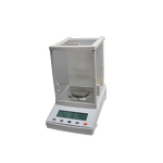 Analytical Balances Factory - OEM/ODM Custom Digital 0.0001g/220g Analytical Balances Scale Electronic Lab Scale