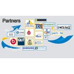 Water Quality Analyzer Manufacturer - OEM/ODM Custom Digital Benchtop Water Quality Multi-parameter Analyzer