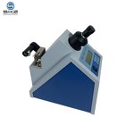 Refractometer Manufacturer - OEM/ODM Custom Digital Brix Meter and ABBE Digital Refractometer