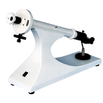Polarimeter Factory - OEM/ODM Custom Automatic Polarimeter Optical Rotation Polarimeter