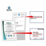 Moisture Meter Manufacturer - OEM/ODM Custom Handheld 0-80% High Precision Fast Moisture Meter