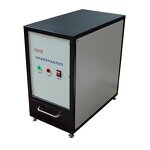 UV Transmittance Tester Factory - OEM/ODM Custom Fabric UV Transmittance Tester Machine