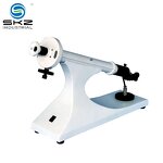 Polarimeter Factory - OEM/ODM Custom Automatic Polarimeter Optical Rotation Polarimeter
