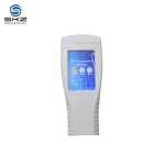 ATP Meter Factory - OEM/ODM Custom 0 to 9999 RLUs 15s Detection ATP Fluorescence Meter Factory Supply