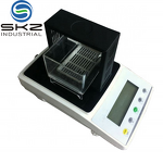 Density Analyzer Manufacturer - OEM/ODM Custom 0.001-210g High Accuracy Gold K Value Density Analyzer