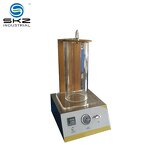 Bottle Leak Tester Factory - OEM/ODM Custom Bottle Leak Tester Leakage Tester Plastic Air Leak Test Machine