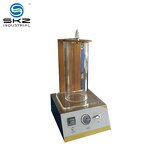 Bottle Leak Tester Factory - OEM/ODM Custom Bottle Leak Tester Leakage Tester Plastic Air Leak Test Machine