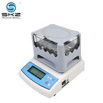 Solid Densitometer Factory - OEM/ODM Custom Solid Densitometer Testing Density Measuring Device for Rock Carbon